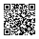 林鄭月娥李家超鄧炳強收含白色粉末信件 警方重案組跟進