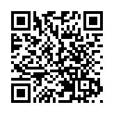 梁國雄岑子傑保釋被拒 官指無理據相信其不再作危害國安行為