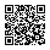 消防處搗破非法加油站 檢約18000公升柴油