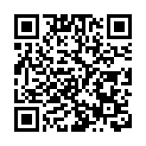 日本疫情惡化 北海道日增逾700宗確診 札幌擬進入緊急狀態