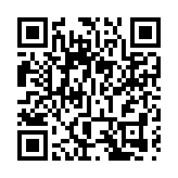 印度等南亞國家新冠疫情嚴峻 香港紅十字會籲支持緊急人道工作