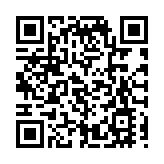 國泰航空指已有近8成駐港機師及4成空乘接種疫苗