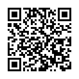 陝西西安發生道路塌陷事故 有市民掉入坑中 已被救出送醫