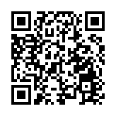 嗶哩嗶哩首季經調整淨虧損按年擴大40%