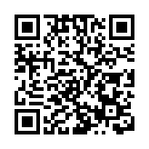 【港股密碼】台灣的國王新衣