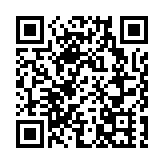 韓國國會批准任命金富謙為新任總理