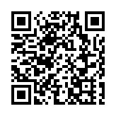 逾160名體育界人士參與「從守護兒童政策加強體育機構管治」網上論壇