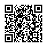 以太幣創辦人捐78億狗狗幣助印度抗疫