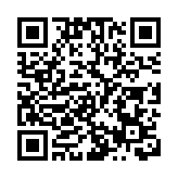 本港累計逾112萬人接種疫苗 超73萬市民打完兩針