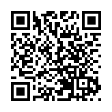 商務部否認替換中美經濟對話牽頭人 中方冀協商解決彼此關切