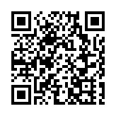 嶺大研發可重用全透明口罩