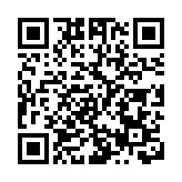 【商报時評】加強資源整合 加快拓地建屋