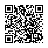 內地13日新增7例確診 本土病例2例均在安徽