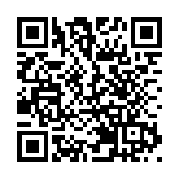 虐殺五歲女兒判終身監禁 生父上訴