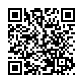 第十二屆「品鑒嶺南」中國著名作家汕頭行 走進潮南感知革命艱辛  深挖紅色資源造福百姓