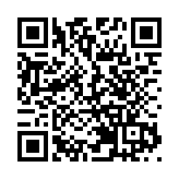 港府加強酒店檢疫措施 抵港人士第3日須強制檢測