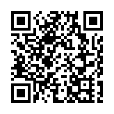 警方大角咀搗破非法麻雀檔 拘捕8名男女