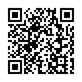 杭州男子殺妻分屍案一審開庭