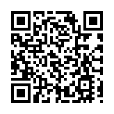財政部等4部門召開房地產稅改革試點座談會，傳遞什麼信號？