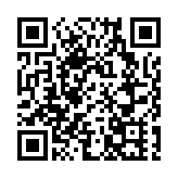 中使館再次緊急提醒在以色列的中國公民注意安全