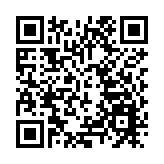 IBM總裁：晶片缺貨可能再持續2年