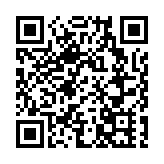 香港今年首季度商品整體進出口貨量同比大幅上升