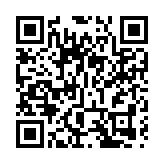 高雄某校學生疑與確診者住同樓 學校有2班停課