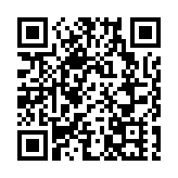 印度疫情嚴峻加劇全球疫苗供應短缺 逾60國受影響