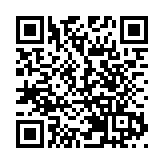 吳兆康梁晃維辭任 港府刊憲中西區兩議席懸空