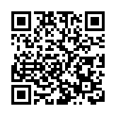 有片丨陳茂波：穩定香港金融 融入國家大局