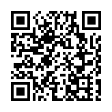 香港城市大學推「城大優才計劃」 有機會接受世界級學者指導