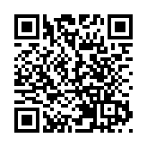 物業管理業監管局首個「持續專業發展活動」順利完成