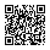 駿隆：4月強積金回報2% 人均賺5244元