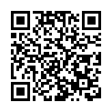 英媒：阿富汗形勢嚴峻 美國及其盟友難辭其咎