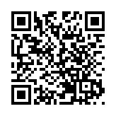 香港與內地簽署破產互認和協助會談紀要 鄭若驊：有助完善兩地營商環境