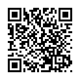 【中共百年 深圳故事】「薪火相傳 平湖蝶變」紅色文化專題展覽在深龍崗揭幕