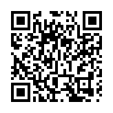 【中共百年 深圳故事】「大學生網民眼裏的『百年第一』」畫展落地深圳南山