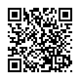 美貿易代表：美國需要制定新的貿易法律工具以应对与中国的竞争