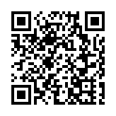 31省份累計報告接種新冠病毒疫苗36691.0萬劑次