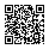 【A股收評】三大指數放量上升收光頭陽線 創指涨逾3% 