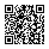 韓國「薩德」基地運入物資 警民發生對峙