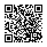 入境處打擊非法勞工 拘捕7人包括2名僱主