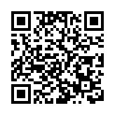 新加坡收緊防疫措施 16日起禁堂食一個月