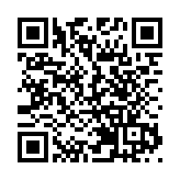 芝加哥鼠患嚴峻 投放千隻野貓滅鼠