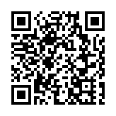 圖集 | 愛秩序灣海濱花園：市民休閒好去處