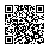 有片丨台灣赴美女留學生紐約遇襲：遭女黑人用鐵棍砸破頭