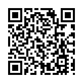 全港外傭15日起至30日須接受第二次強制檢測