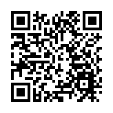 中原大灣區指數4月報126.02 料香港樓價Q2回升