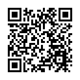 深圳市七屆人大一次會議籌備工作就緒 明日正式开幕