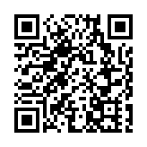 藥房集團消毒酒精違例銷售 被判罰款7000至3.1萬元